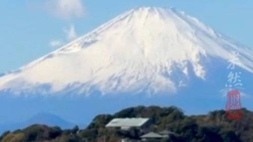 果然财经|日本旅游、消费股大跌,GDP六个季度以来首次负增长